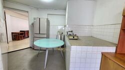 Blk 253 Yuhua Village (Jurong East), HDB 3 Rooms #551180851
